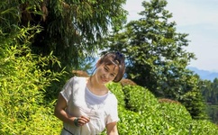 动漫女孩被虐过程